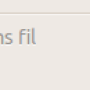 freewifi-nm.png