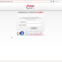 freewifi.png