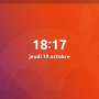 ecran_verrouille.png