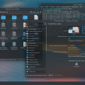 screenshot_20221104_183246.png