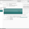 gnome_disk_utility_questing_01.png