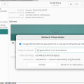 gnome_disk_utility_questing_02.png