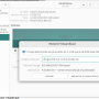 gnome_disk_utility_questing_02.png