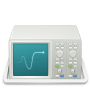 gnome-usage-logo.png