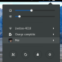 gnome_system_menu.png