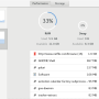 screenshot-performance-memory-view.png