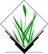Logo de GRASS