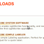 lightscribe_deb_.png
