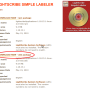 lightscribe_simple_labeler_oneiric_02.png