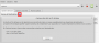 grsync:grsync_slash_fin_de_ligne.png
