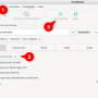 handbrake_modif_conteneur.png