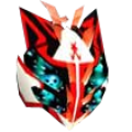 acidarena.png
