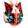 acidarena.png
