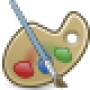 art-small.png
