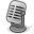 icons:audio-input-microphone.png