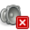 audio-volume-muted.png