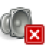 audio-volume-muted.png