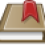 book-small.png