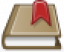 Documentation