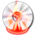 brasero.png