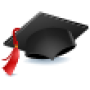 chapeau.png