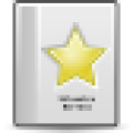 code-small.png