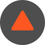 danger.png