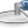 devel-small.png