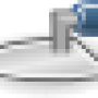 devel-small.png