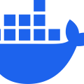 docker-mark-blue.png