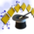 dossier_magique.png