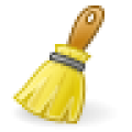 edit-clear.png