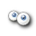 eyes.png