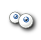 icons:eyes.png