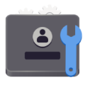 gdm-settings_icon.png