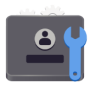 gdm-settings_icon.png