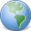 globe-small.png