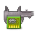 hardinfo_logo.png