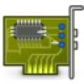 hardware.png