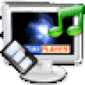 homeplayer1.png