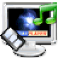 homeplayericone.png