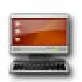icon-desktop.jpg