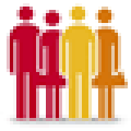 icon-getinvolved.png
