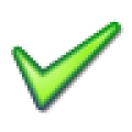 icon-ok-nuvola.png