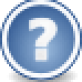 icon-support.png