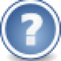 icon-support.png