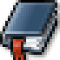 iconbookmarksclosed.png