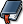 icons:iconbookmarksclosed.png