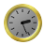 iconclockyellow.png