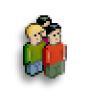 iconusers.png